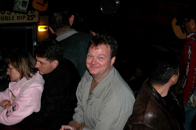 min 2006 11 10 billy bobs 102